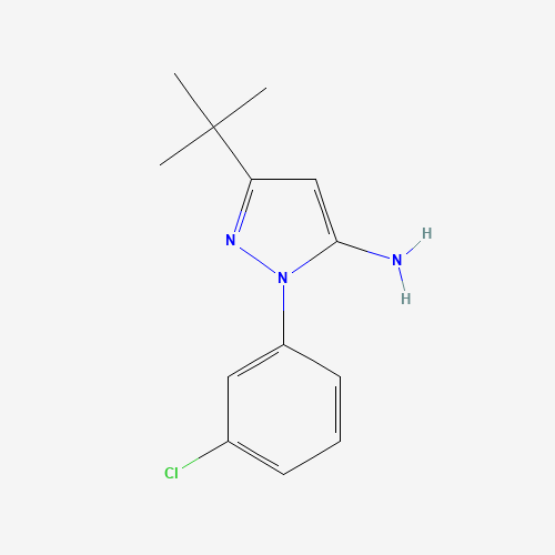 FT-0728362 CAS:895042-70-3 chemical structure