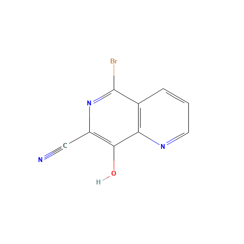 FT-0728363 CAS:797788-21-7 chemical structure