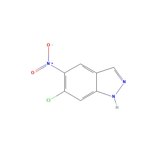 FT-0728368 CAS:101420-98-8 chemical structure