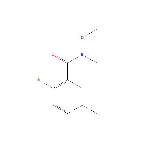 FT-0728370 CAS:1048108-06-0 chemical structure
