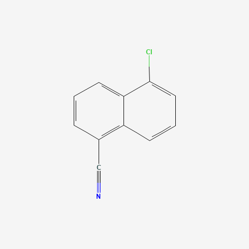 FT-0728375 CAS:73399-85-6 chemical structure