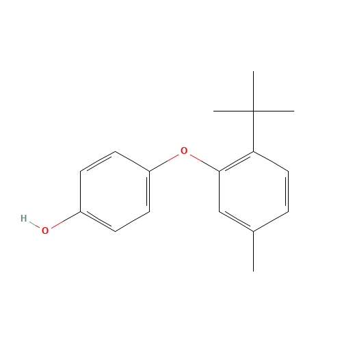 FT-0728389 CAS:307000-42-6 chemical structure