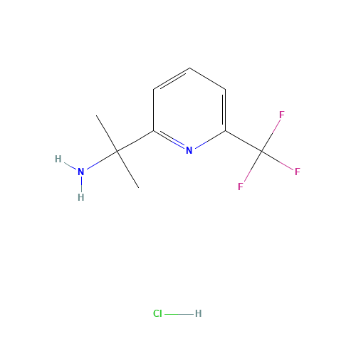 FT-0728394 CAS:1192356-27-6 chemical structure