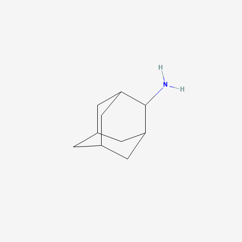 FT-0728401 CAS:13074-39-0 chemical structure