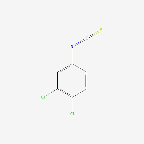 FT-0728406 CAS:6590-94-9 chemical structure