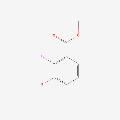 FT-0728408 CAS:35387-95-2 chemical structure