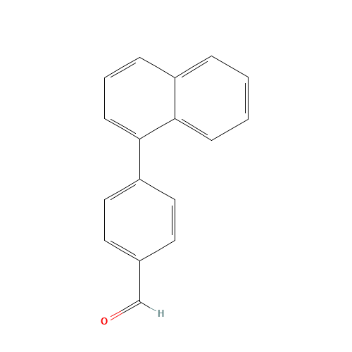FT-0728418 CAS:56432-18-9 chemical structure