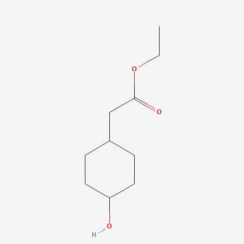 FT-0728419 CAS:62141-22-4 chemical structure