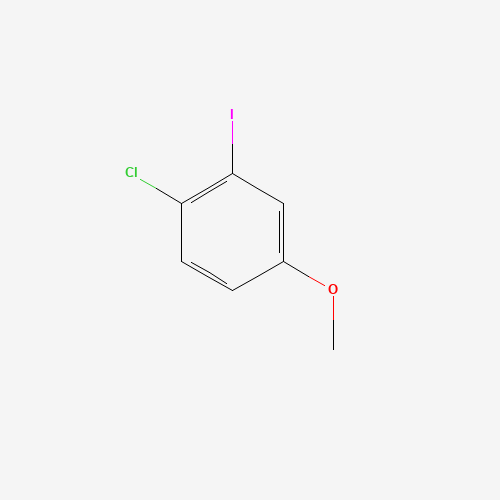 FT-0728421 CAS:2401-25-4 chemical structure