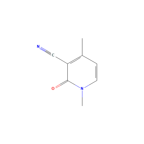 FT-0728423 CAS:61327-47-7 chemical structure