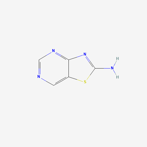 FT-0728433 CAS:857970-35-5 chemical structure