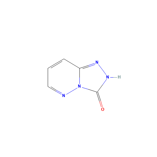 FT-0728436 CAS:33050-35-0 chemical structure