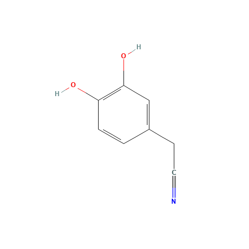 FT-0728447 CAS:1126-62-1 chemical structure