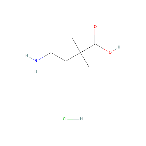 FT-0728450 CAS:153039-15-7 chemical structure