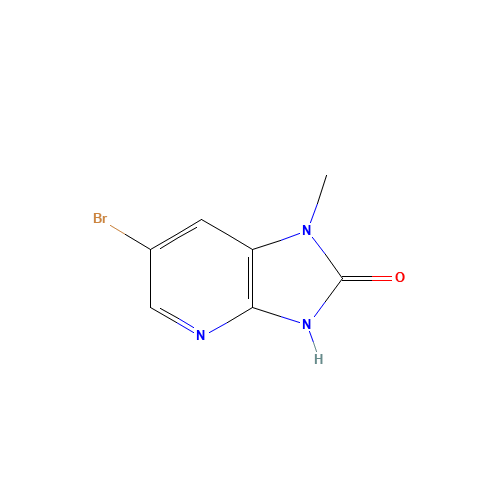 FT-0728454 CAS:1289190-03-9 chemical structure