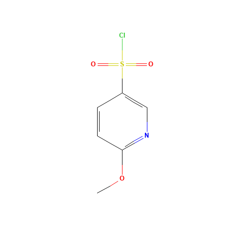 FT-0728456 CAS:312300-42-8 chemical structure
