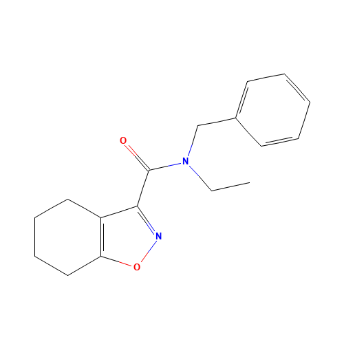 FT-0728458 CAS:932341-80-5 chemical structure