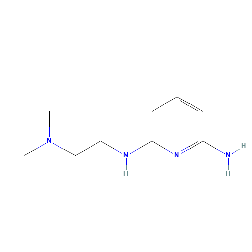FT-0728467 CAS:63763-45-1 chemical structure