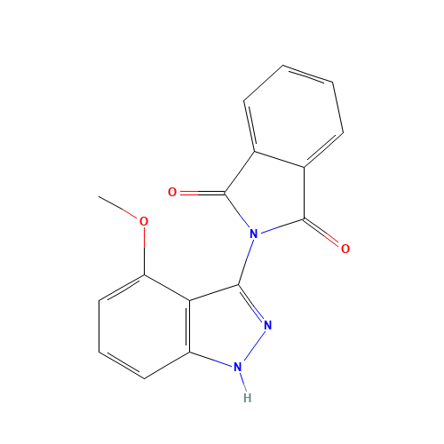 FT-0728478 CAS:1240518-11-9 chemical structure