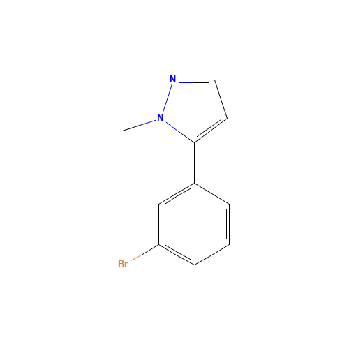 FT-0728482 CAS:425379-69-7 chemical structure