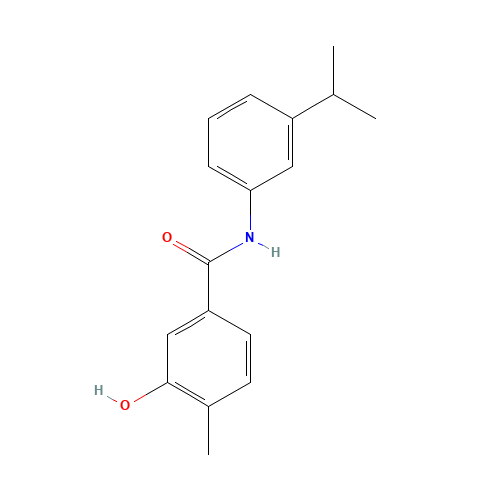 FT-0728487 CAS:1025751-76-1 chemical structure