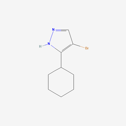 FT-0728493 CAS:417700-59-5 chemical structure