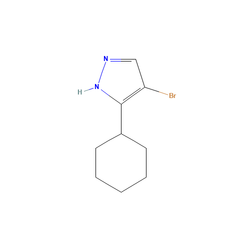 FT-0728493 CAS:417700-59-5 chemical structure
