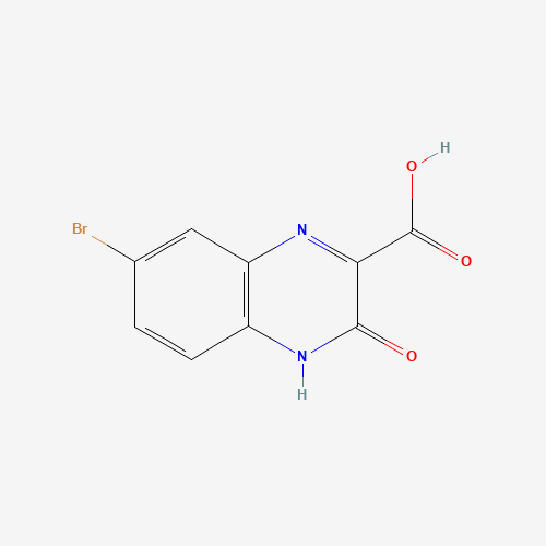 FT-0728496 CAS:885271-82-9 chemical structure