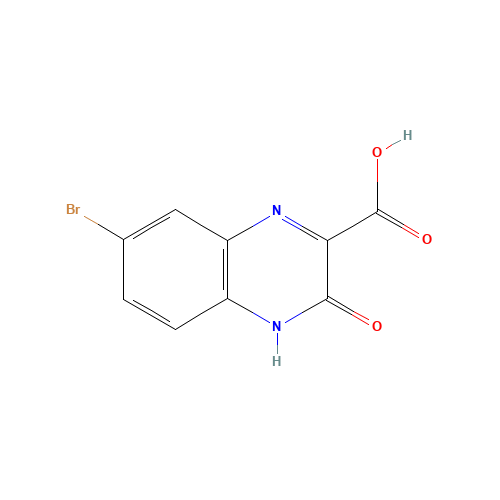 FT-0728496 CAS:885271-82-9 chemical structure