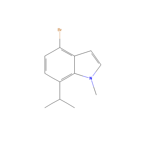 FT-0728497 CAS:1219741-46-4 chemical structure
