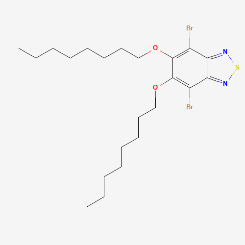 FT-0728503 CAS:1192352-08-1 chemical structure