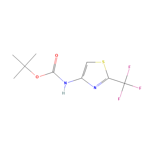 FT-0728507 CAS:1180526-71-9 chemical structure