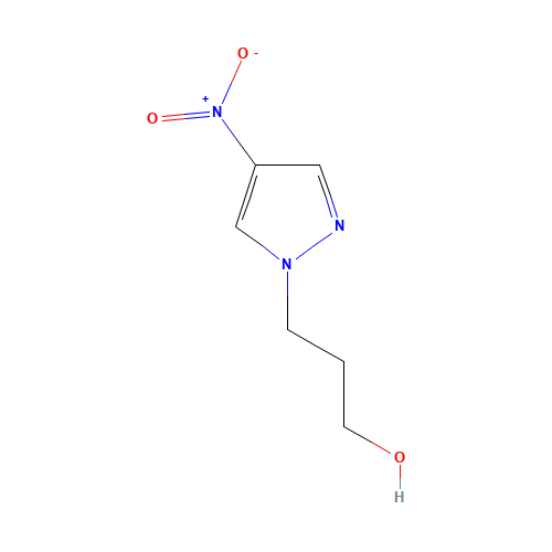 FT-0728513 CAS:1006440-58-9 chemical structure