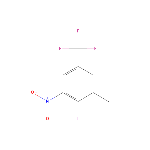FT-0728526 CAS:943917-57-5 chemical structure