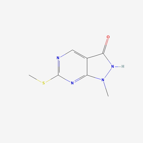 2-hydroxypropane-1,2,3-tricarboxylic acid (CAS: 89853-01-0) - Related Chemical Product