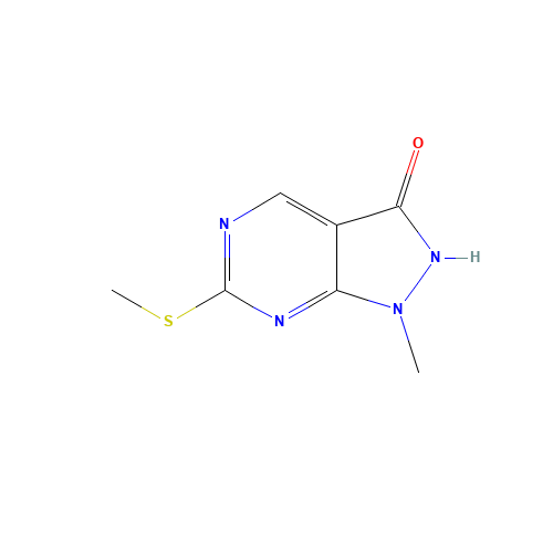FT-0728530 CAS:89853-01-0 chemical structure