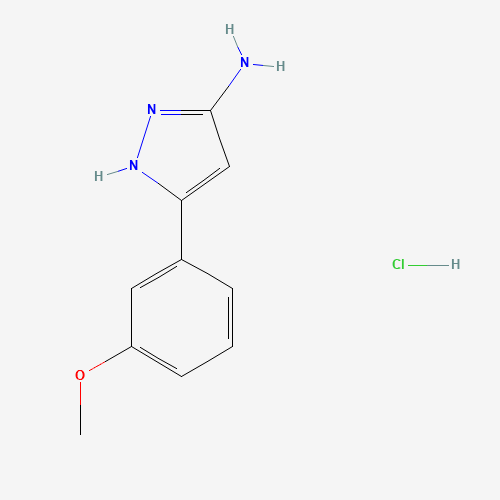 FT-0728531 CAS:1025447-42-0 chemical structure