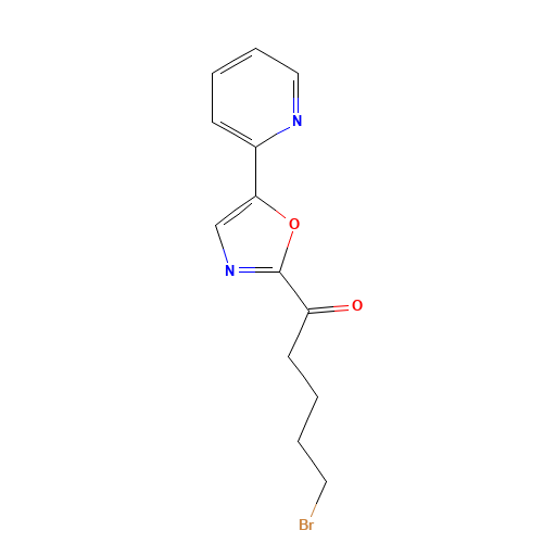FT-0728534 CAS:945414-55-1 chemical structure