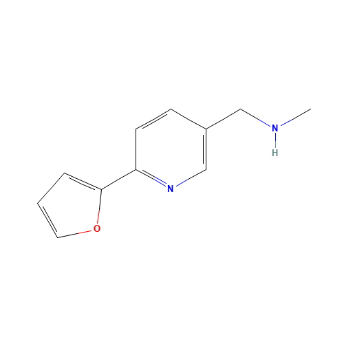 FT-0728537 CAS:886851-44-1 chemical structure