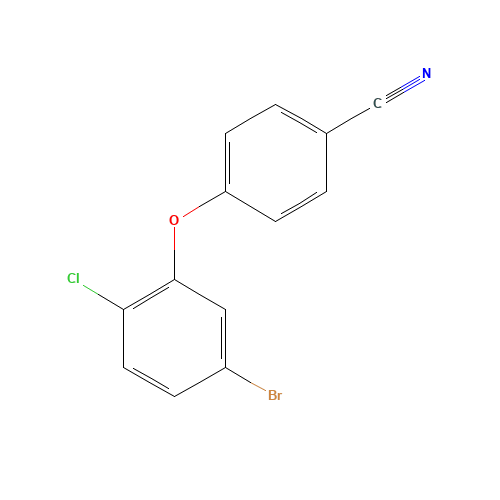 FT-0728538 CAS:1161025-99-5 chemical structure