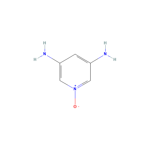 FT-0728544 CAS:17070-93-8 chemical structure
