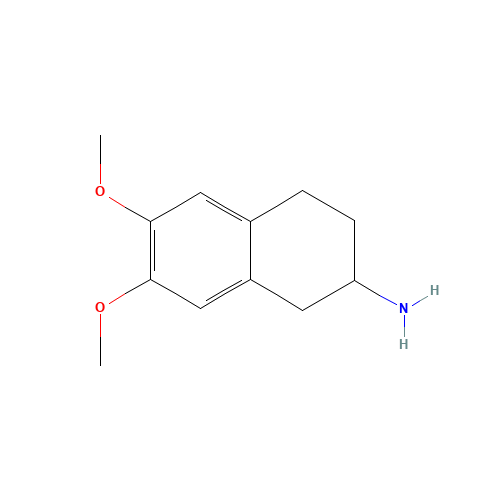FT-0728548 CAS:67445-12-9 chemical structure