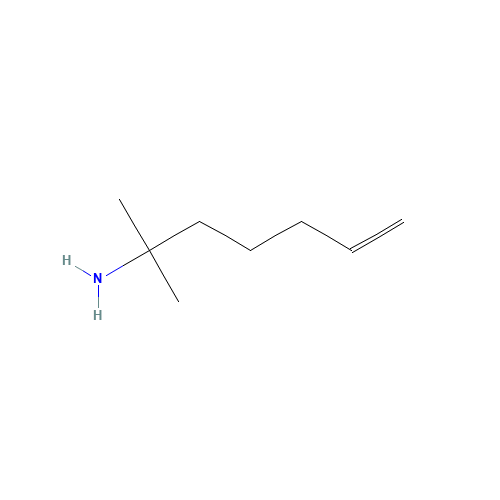 FT-0728553 CAS:143958-76-3 chemical structure