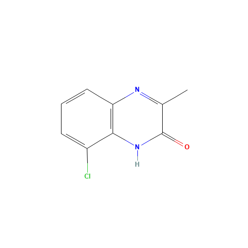 FT-0728563 CAS:1065483-34-2 chemical structure