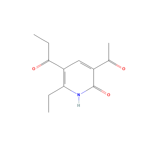 FT-0728567 CAS:247169-71-7 chemical structure