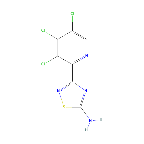 FT-0728572 CAS:1179361-02-4 chemical structure