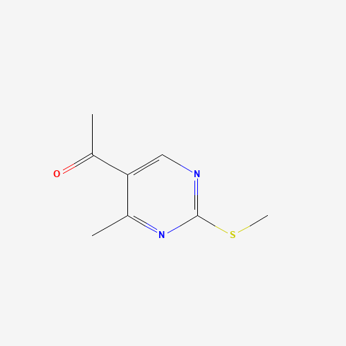 FT-0728573 CAS:66373-26-0 chemical structure