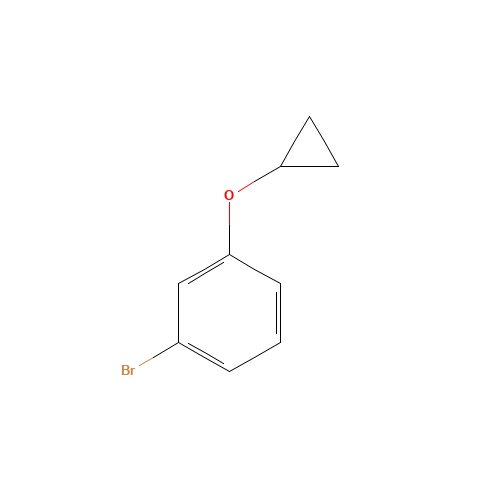 FT-0728574 CAS:1035690-22-2 chemical structure