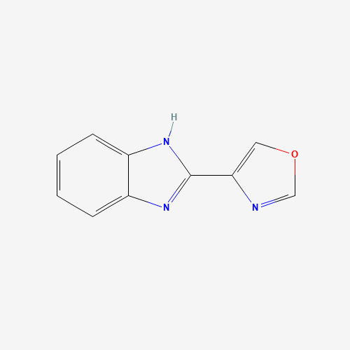 FT-0728575 CAS:29941-76-2 chemical structure