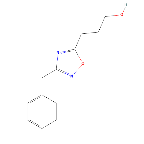 FT-0728586 CAS:925252-23-9 chemical structure